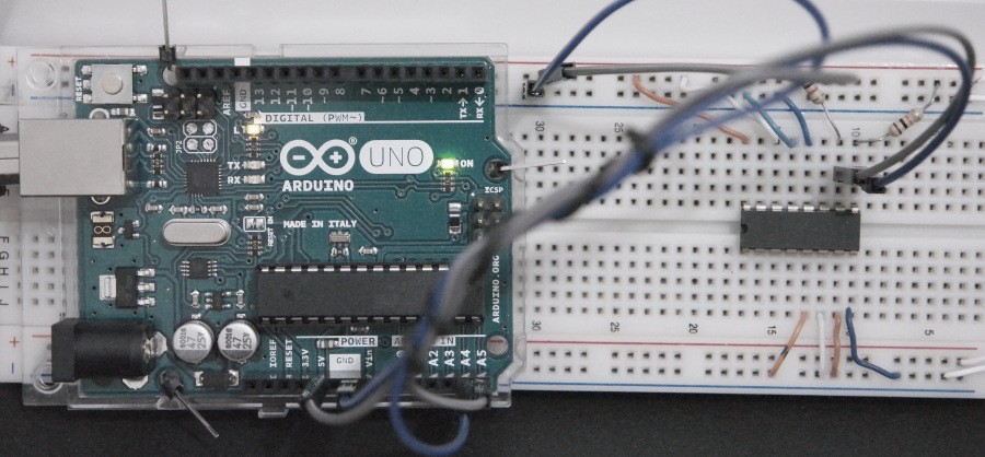 arduino wire library internal register arduino wire library internal register