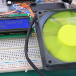 PWM Fan Controller Featured Image