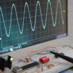 Function Generator Featured Image