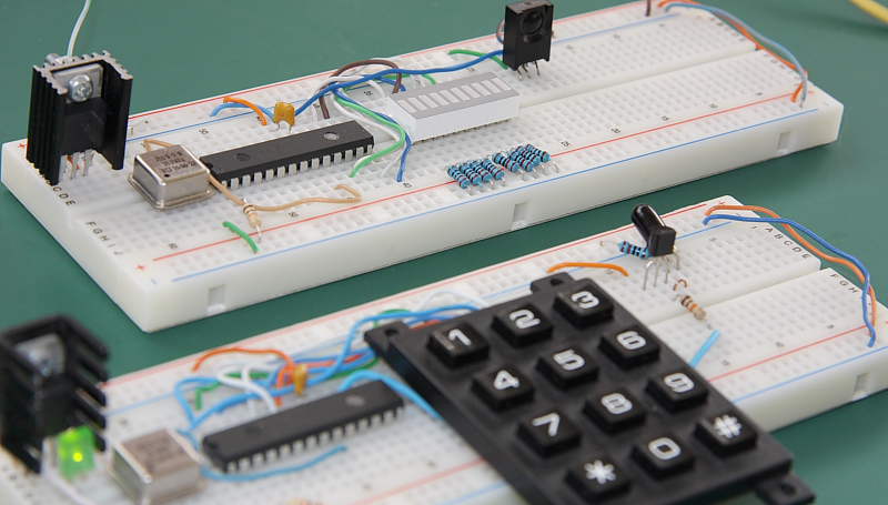 Wireless UART Featured Image