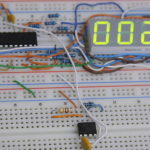 Basic PIC Frequency Counter Featured Image