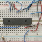 BCD to 7 Segment Display Decoder Featured Image