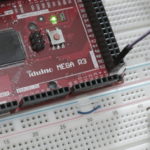 7-Segment-Display-Counter-with-Arduino