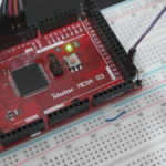 Binary-to-Hex-7-Segment-Arduino-Featured-Image