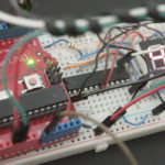 Arduino-4-Digit-7-Segment-LED-Voltmeter-MAX7219-Featured-Image
