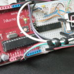 Arduino-7-Segment-LED-Display-MAX7219-Featured-Image