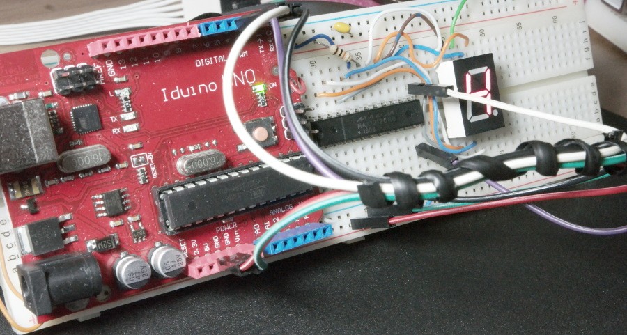 Arduino-7-Segment-LED-Display-MAX7219-Featured-Image