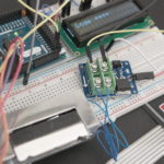 Arduino-Electronic-Lock-Featured-Image