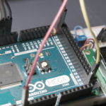 Arduino-LCD-Bargraph-Voltmeter-Featured-Image