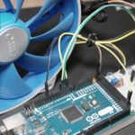 Arduino-PWM-Fan-Controller-Featured-Image