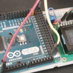 Arduino-Thermometer-LM35-Featured-Image