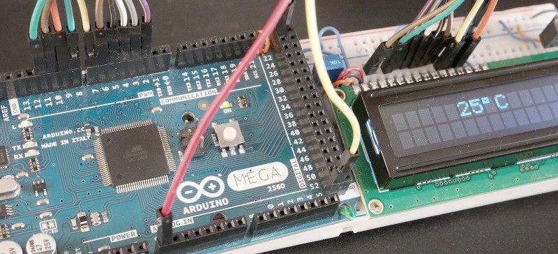 Arduino-Thermometer-LM35-Featured-Image