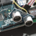 Arduino-Ultrasonic-Sensor-HC-SR04-Featured-Image
