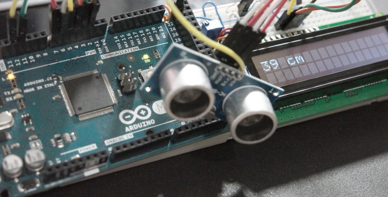 Arduino-Ultrasonic-Sensor-HC-SR04-Featured-Image