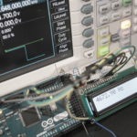 Basic-Arduino-Frequency-Counter-Featured-Image