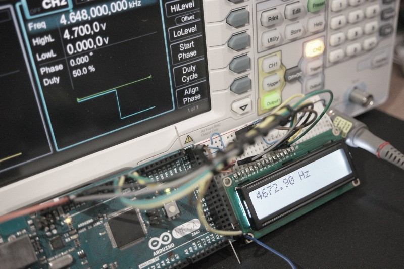 Basic-Arduino-Frequency-Counter-Featured-Image
