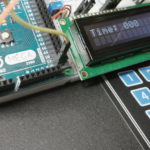 LCD-Countdown-Timer-Arduino-Featured-Image