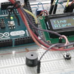 LCD-Digital-Alarm-Clock-Arduino-Featured-Image