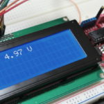 LCD-Voltmeter-based-on-Arduino-Featured-Image