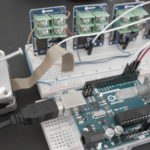 Stepper-Motor-Controller-with-Arduino-Featured-Image