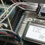 I2C-Serial-LCD-Interface-Module-Arduino-Featured-Image