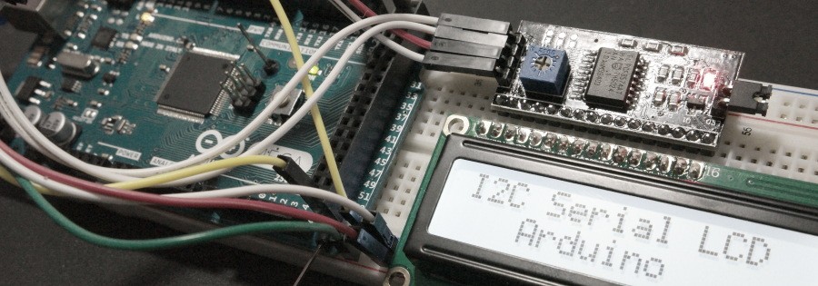 I2C-Serial-LCD-Interface-Module-Arduino-Featured-Image