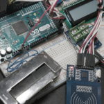 RFID-Security-Access-Using-Arduino-Featured-Image