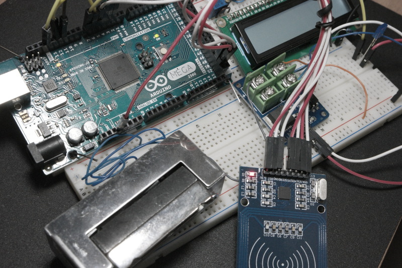 RFID-Security-Access-Using-Arduino-Featured-Image