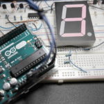 7-Segment-LED-Display-PCF8574-I2C-Arduino-Featured-Image