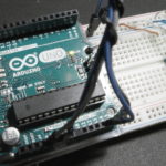 Fading-LED-with-PCF8591-Arduino-I2C-Featured-Image