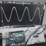 Sine-wave-generator-PCF8591-I2C-Arduino-Featured-Image