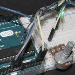 Photoresistor-Light-Sensor-Arduino-Featured-Image