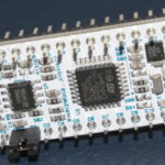 LED-Blinking-STM32L011K4-Featured-Image