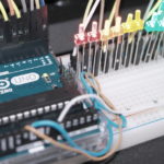LED-Battery-Level-Indicator-Featured-Image-Arduino