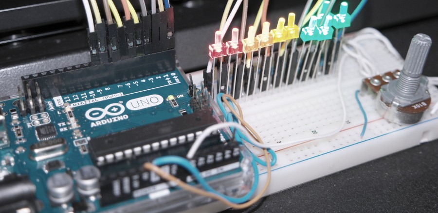 LED-Battery-Level-Indicator-Featured-Image-Arduino