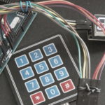 Arduino-4-Digit-LED-7-Segment-Countdown-Timer-Featured-Image