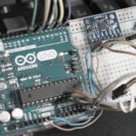 Arduino-Digital-Level-MPU-6050-Featured-Image