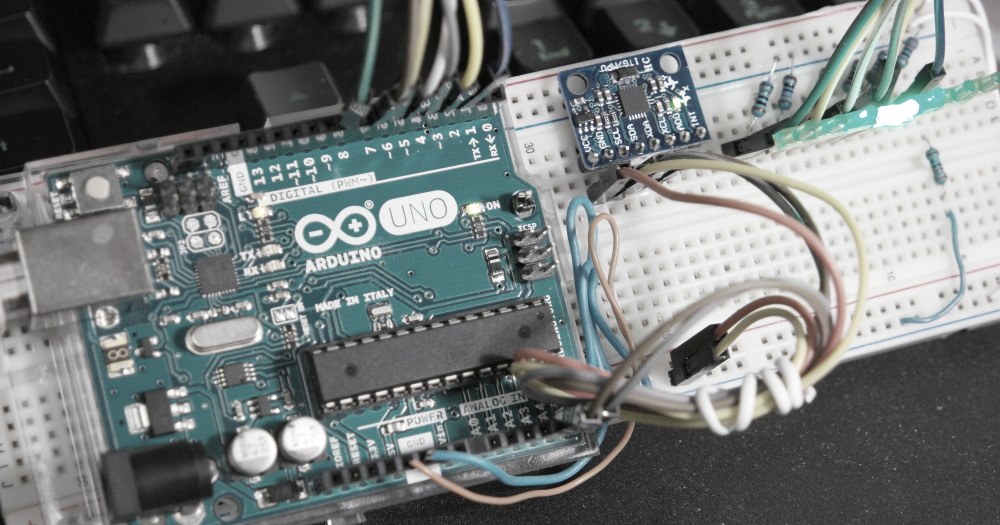 Arduino-Digital-Level-MPU-6050-Featured-Image