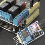 Arduino-Photoresistor-Relay-Control-with-PCF8591-Module-Featured-Image