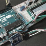 LM75A-Digital-Temperature-Sensor-Arduino-Featured-Image