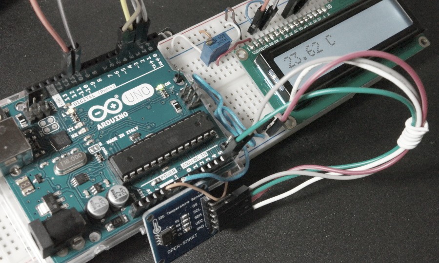 LM75A-Digital-Temperature-Sensor-Arduino-Featured-Image