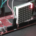 8x8-LED-Matrix-chaser-Arduino-Featured-Image