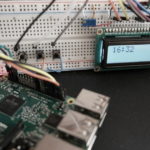 Raspberry-Pi-Digital-Clock-with-16x2-LCD-Featured-Image