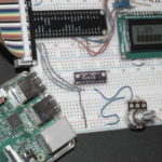 LCD-voltmeter-based-on-ADS1015-with-Raspberry-Pi-Featured-Image
