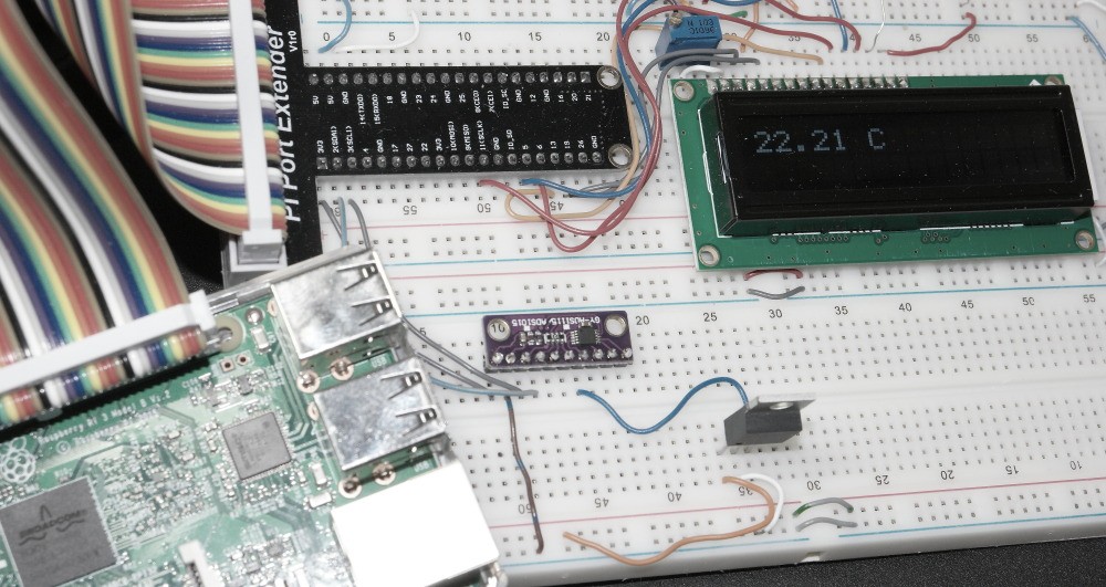LM35-Temperature-Sensor-with-Raspberry-Pi-Board