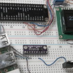 LM35-Temperature-Sensor-with-Raspberry-Pi-Featured-Image