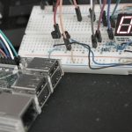 Multiplexing-7-Segment-display-with-Raspberry-Pi-Featured-Image