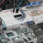 Raspberry-Pi-and-74HC595-Shift-Register-Featured-Image