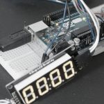 Arduino-3-Digit-Timer-with-LED-Display-Featured-Image