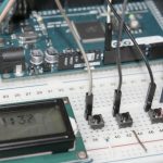 Arduino-with-DS3231-Real-Time-Clock-Featured-Image